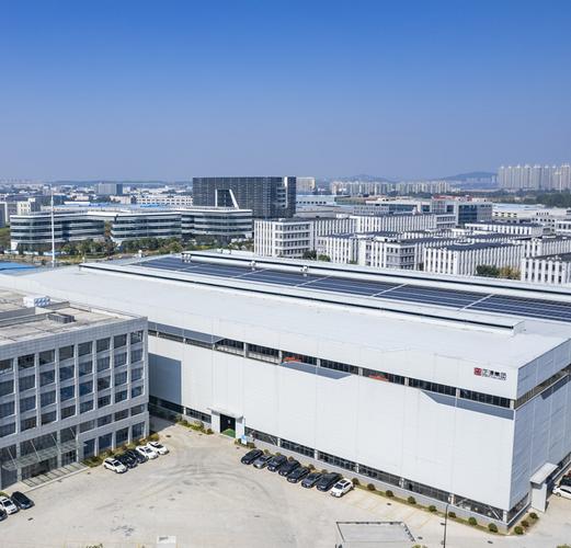 关于正源_南京正源搪瓷设备制造