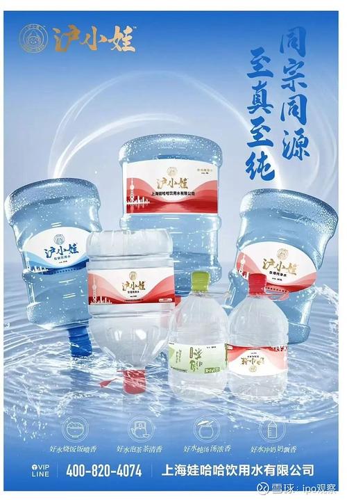 已有宏胜系公司准备用"娃小宗"
