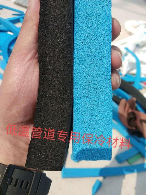 树脂排水沟厂家,缝隙排水沟厂家,线性排水沟厂家