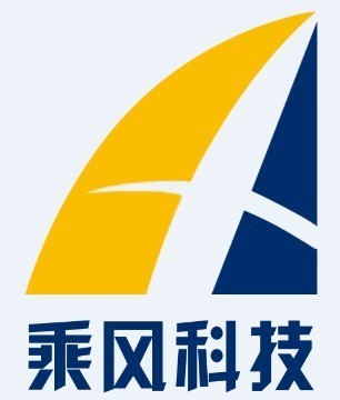 武汉乘风科技
